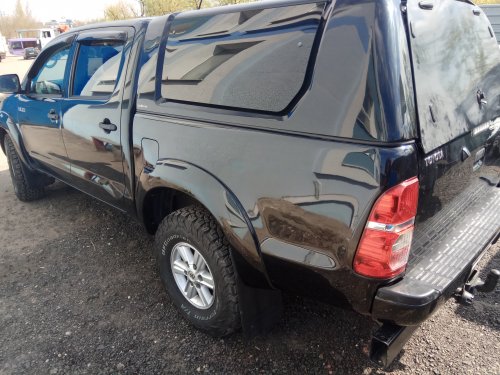 покраска бампера в минске